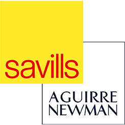 Savills Aguirre Newman